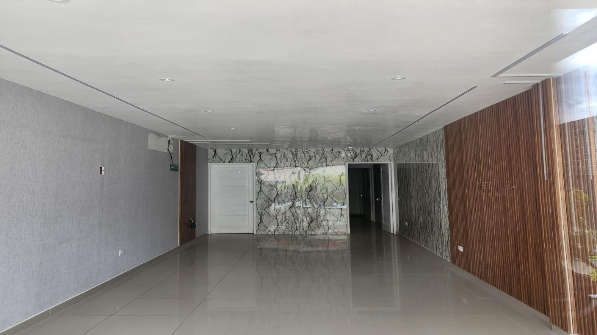 oficinas y locales comerciales - Alquiler local 53mts Piantini 2