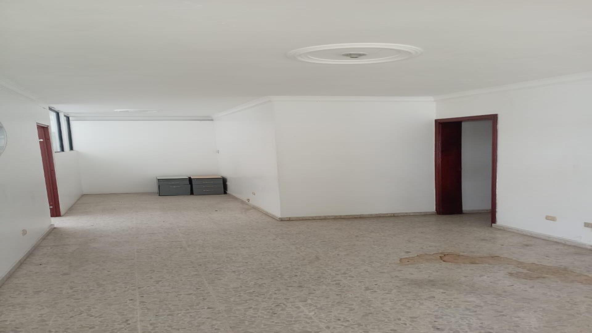 casas - Casa Comercial en Urbanización Real 6