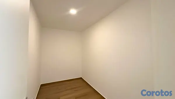 apartamentos - Vendo apartamento Coral Bahía Ubicado en el centro 12
