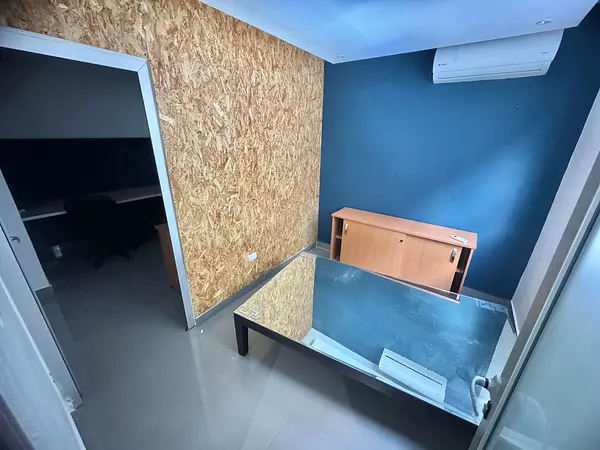 oficinas y locales comerciales - Local Comercial en Alquiler MIRADOR SUR USD 5,000 9