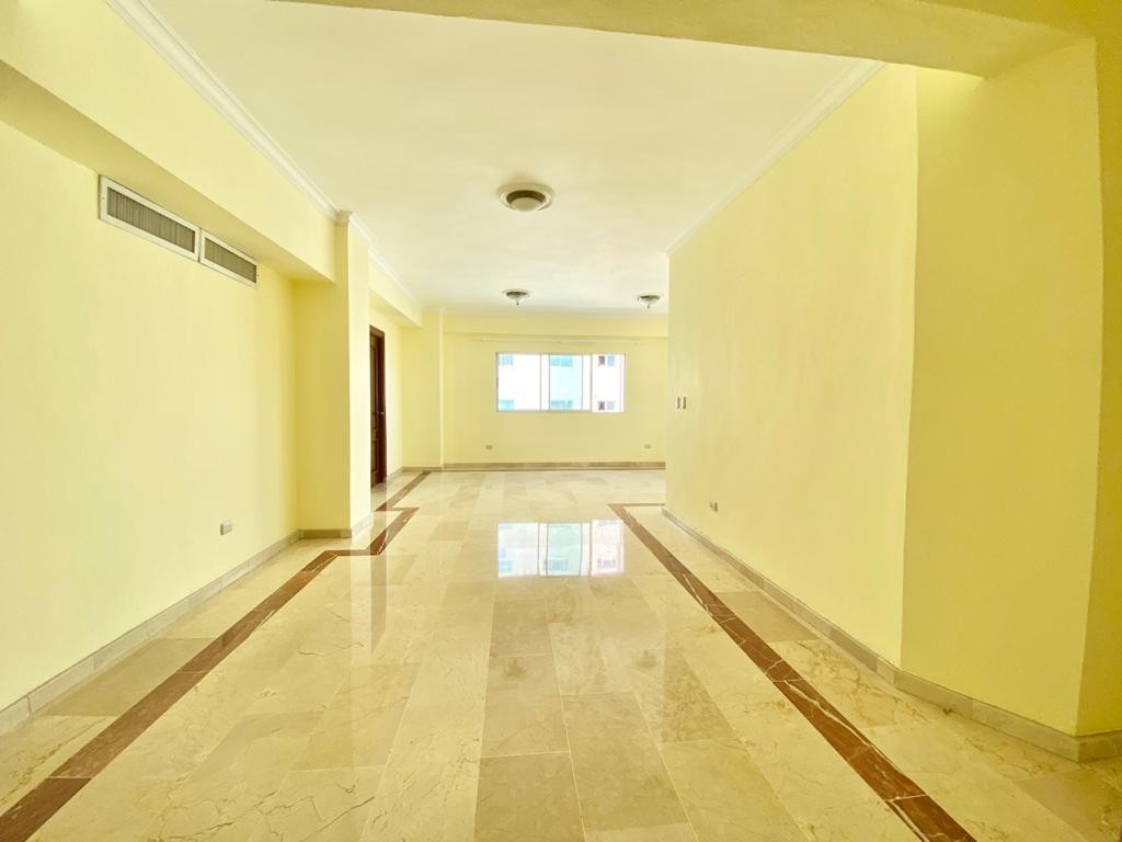 apartamentos - Apartamento con línea blanca o vacio 0