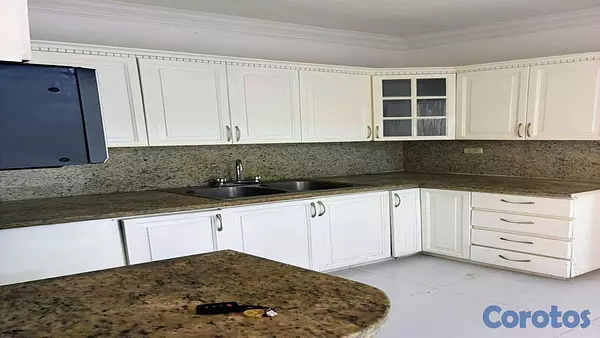 apartamentos - Apartamento en Renacimiento 4