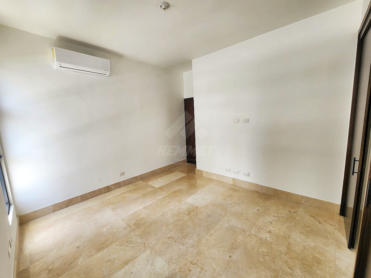 apartamentos - TORRE LINEA BLANCA ROOFTOP Y GYM LA ESMERALDA STGO 6