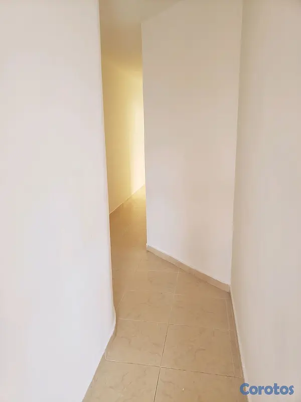 apartamentos - los Alquilamos 7