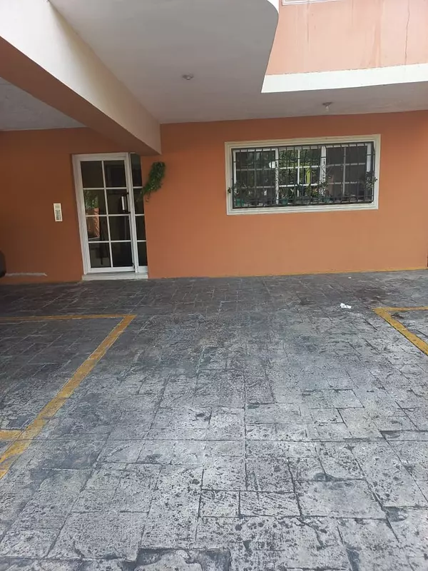 apartamentos - Se vende apartamento en El Condado 3