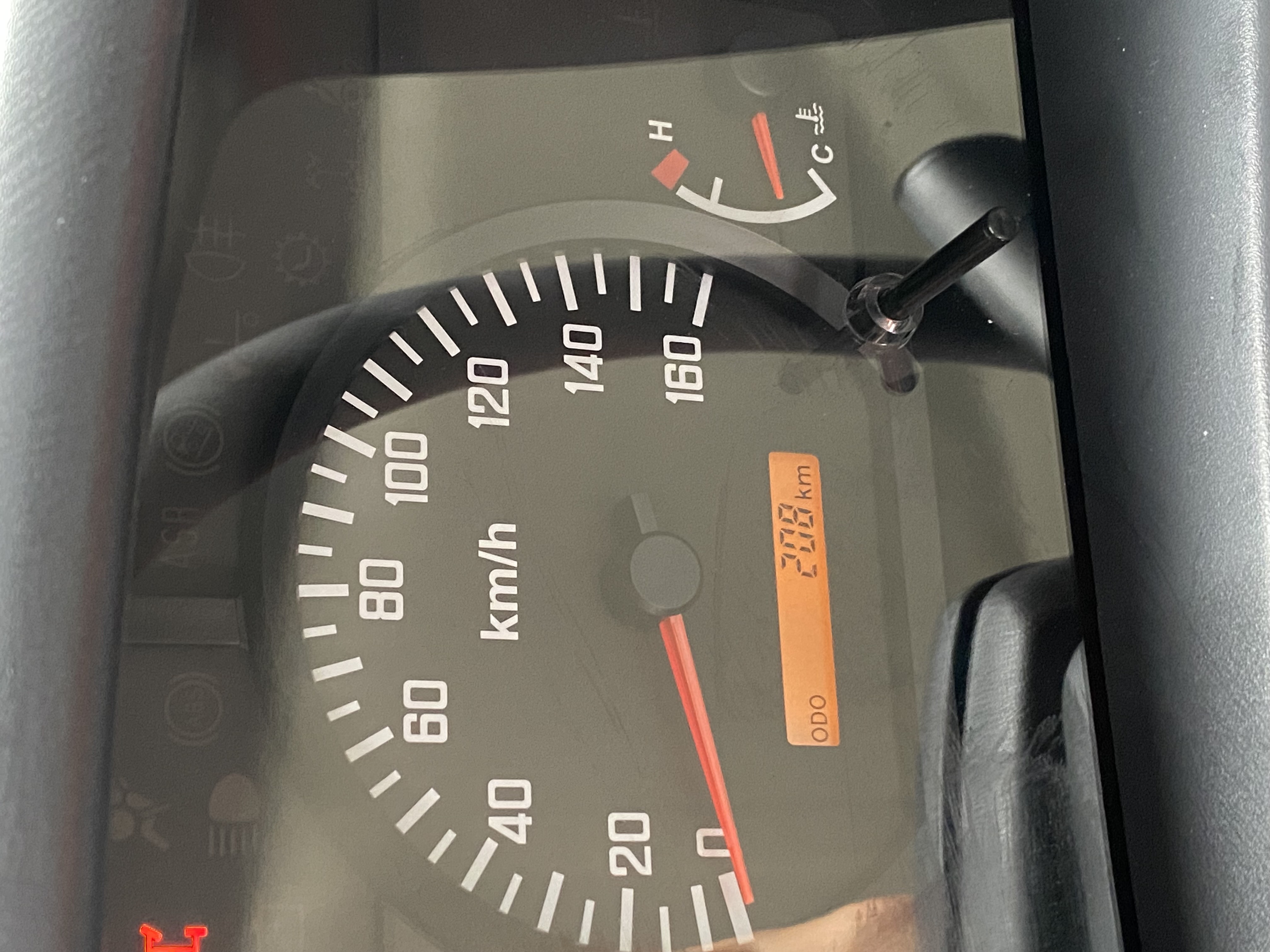 camiones y vehiculos pesados - ISUZU NPR 2025 VOLTEO 9
