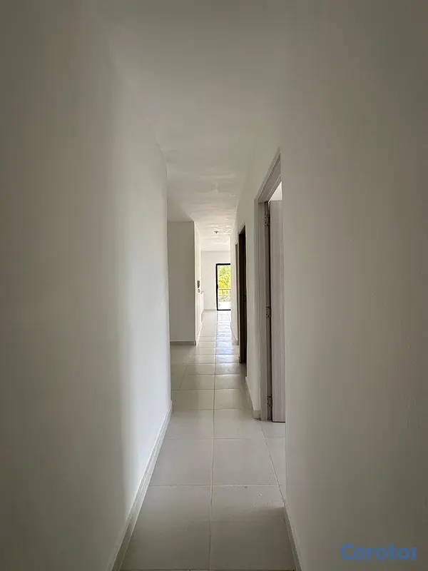 apartamentos - ✨ Invierte en Calidad de Vida: Apartamento Premium con Terraza Privada 4