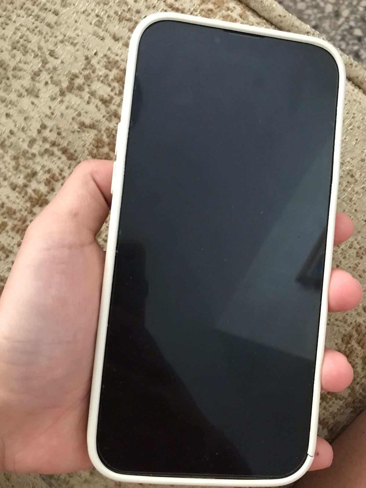 celulares y tabletas - Iphone 13 Pro Max  0