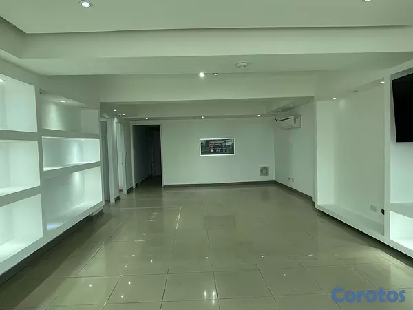 oficinas y locales comerciales - hermoso local comercial  6