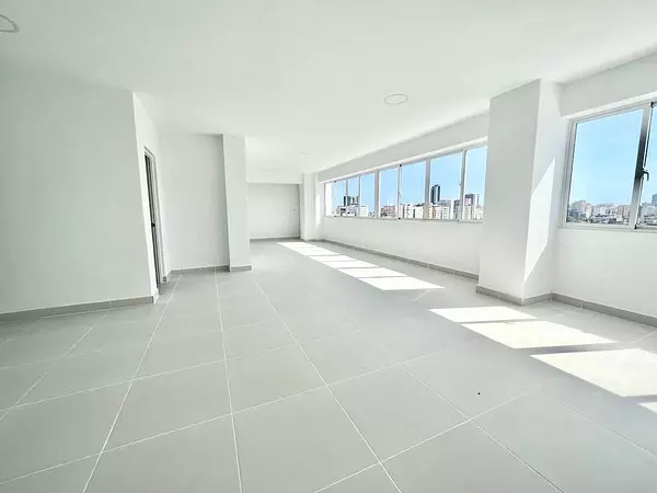 apartamentos - Se vende apartamento en Bella Vista Nuevo 6