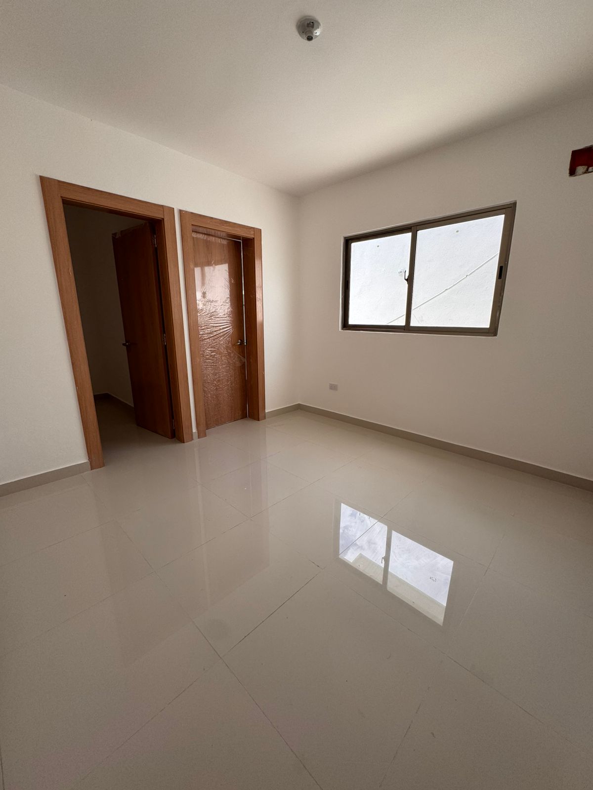 apartamentos - Venta de Apartamento en Reparto los tres ojos 3