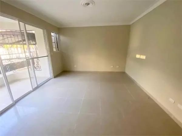 apartamentos - 1er nivel de renta en Villa Olga 1