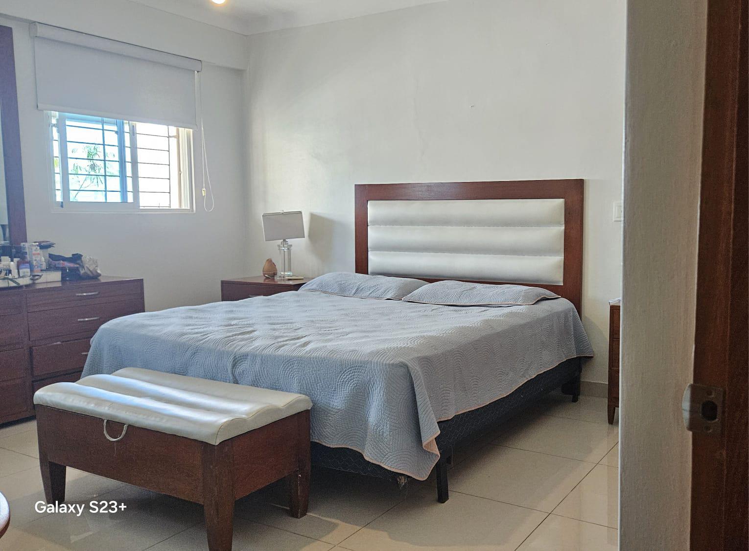 apartamentos - Los Prados 3