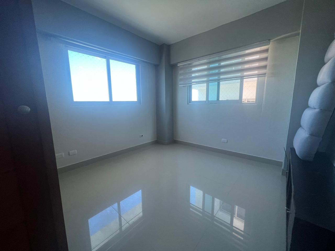 apartamentos - URB. REAL  APARTAMENTO EN VENTA  - 135 MTS2 DE CON 0