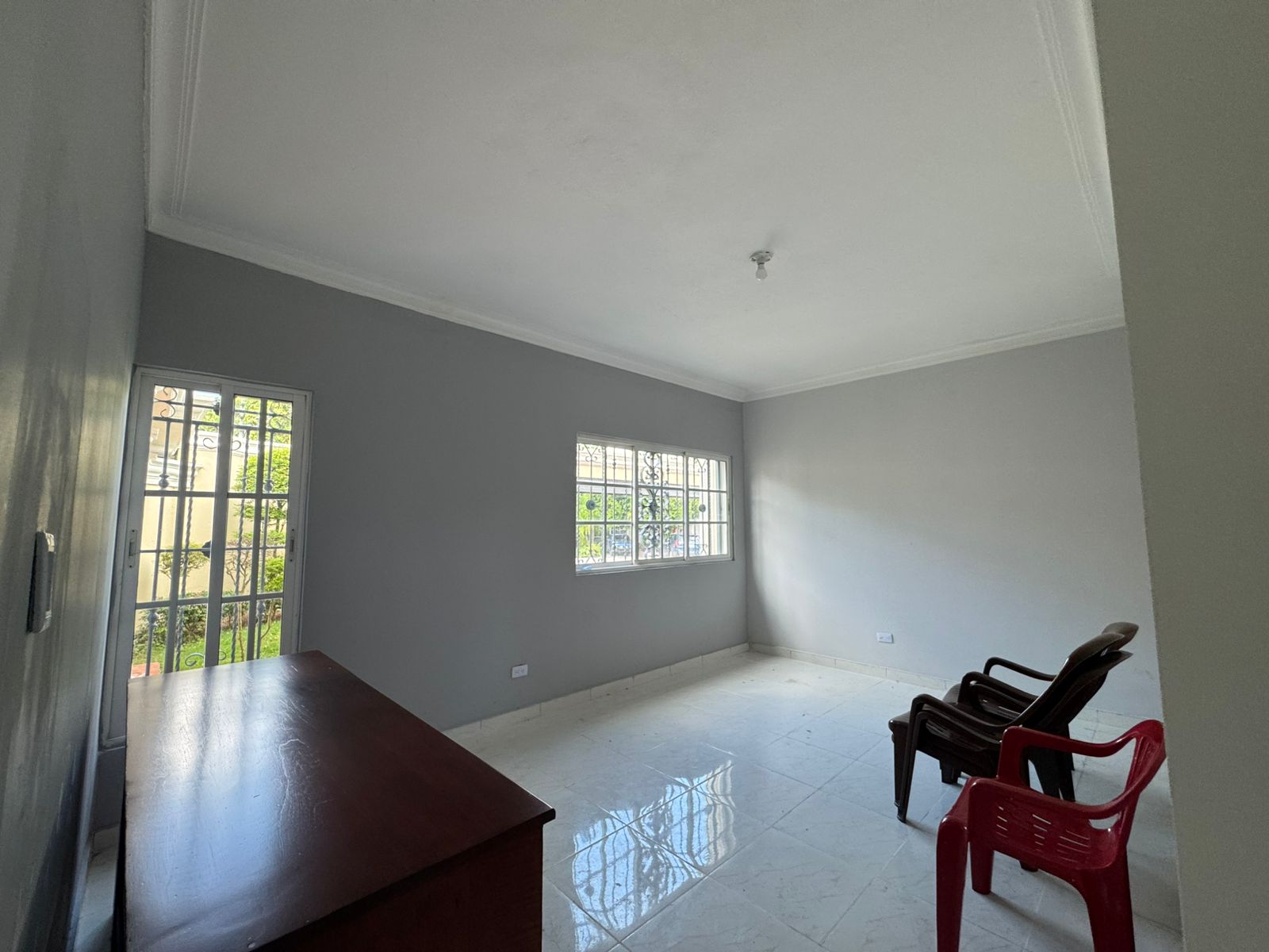 casas - Casa en Arroyo Hondo Viejo Proyecto Cerrado 3