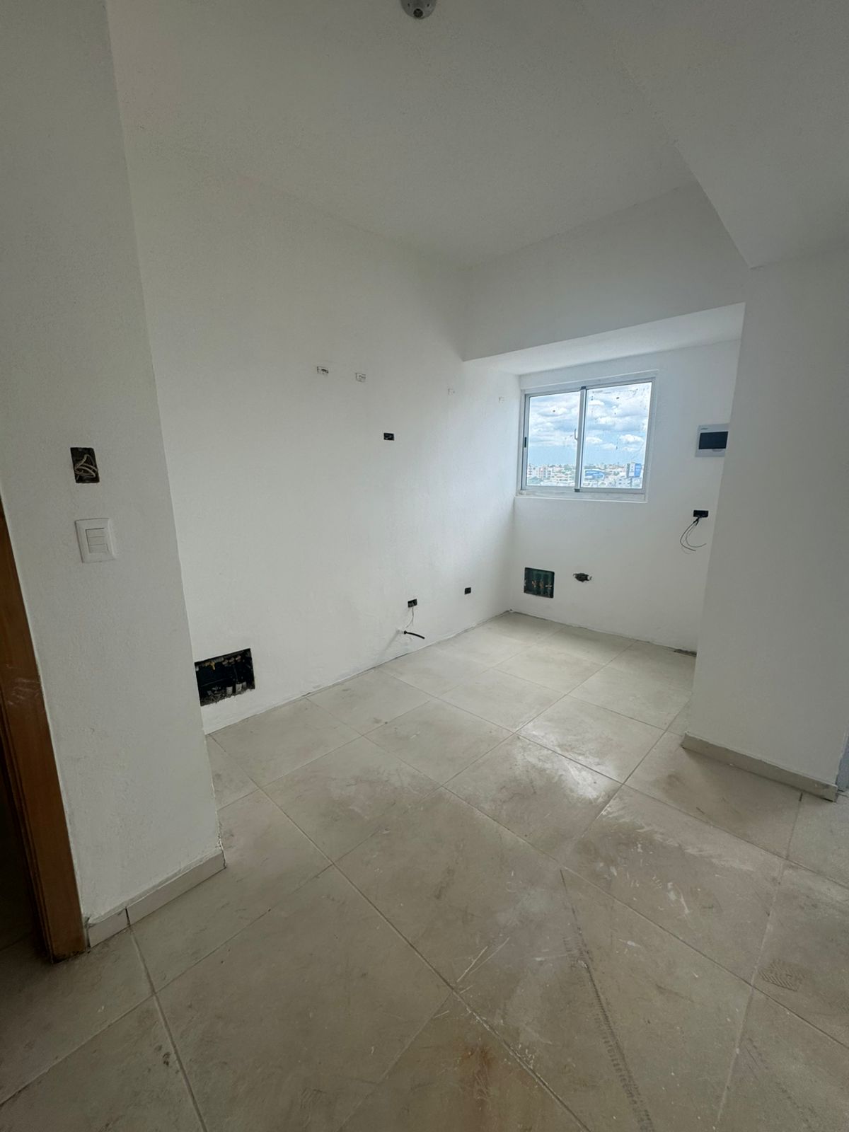 apartamentos - VENDO Reventa De Oportunidad Piso 6 a Estrenar  5