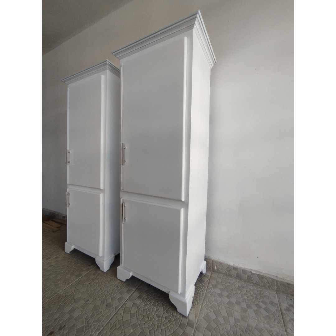 muebles y colchones - Organizador de cocina  1