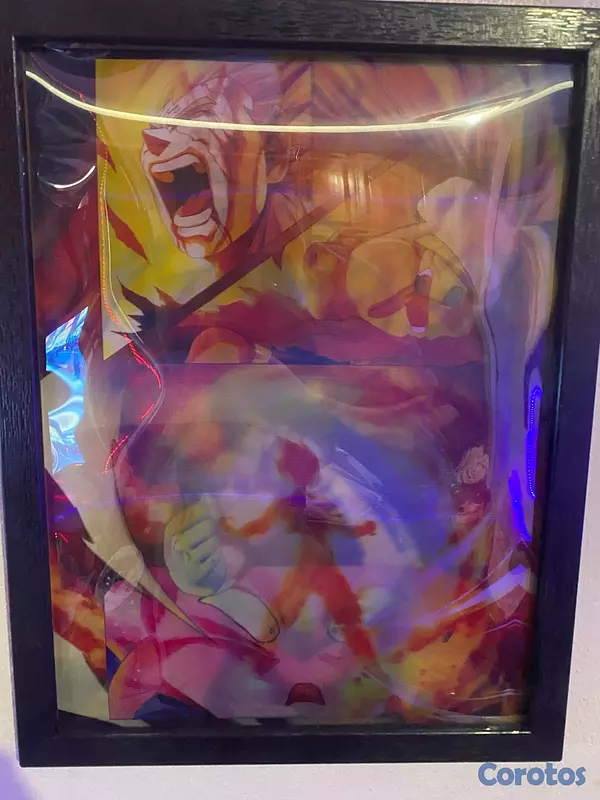 decoración y accesorios - 🔥 COMBO DE 3 CUADROS EN VENTA 🔥 3