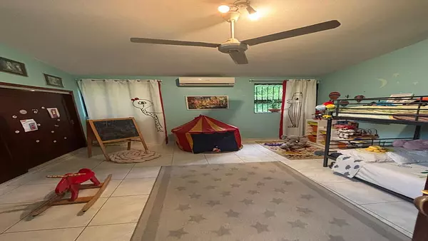casas - EN VENTA | CASA EN ALTOS DE ARROYO HONDO II 8