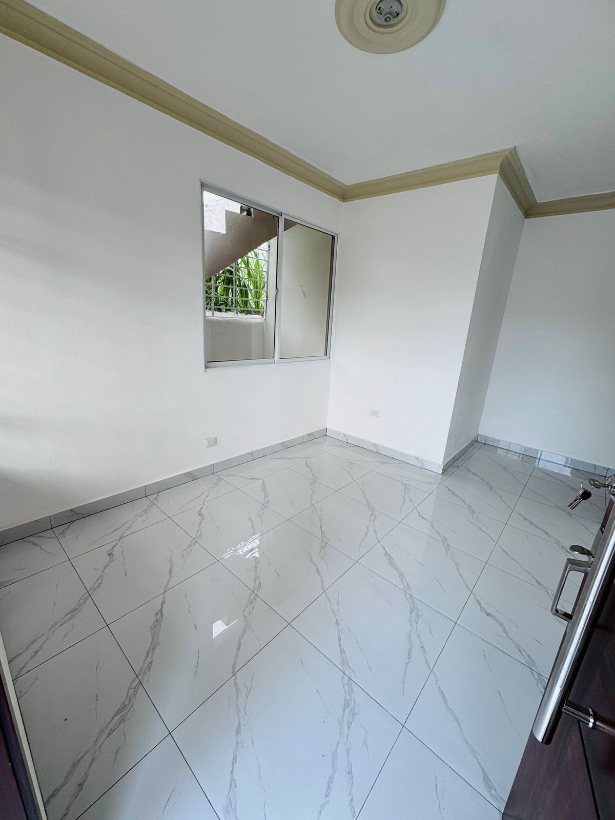 casas - CASA EN VENTA EN LA BARRANQUITA, SANTIAGO.