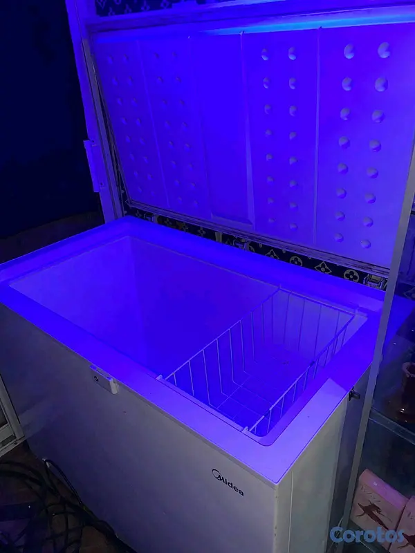 electrodomesticos - es negociable si le interesa márcame y entramos en negocio  3