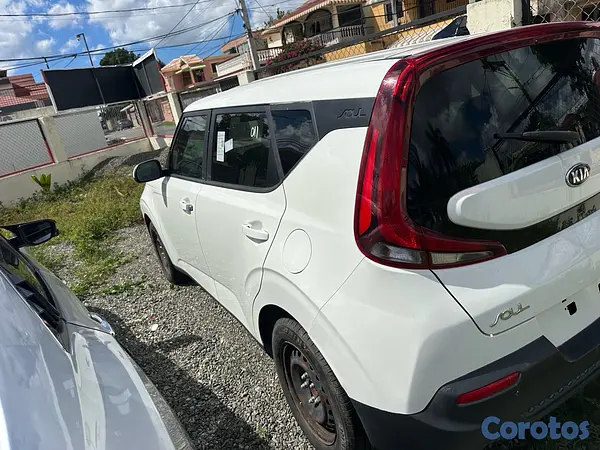 carros - recién importada  6