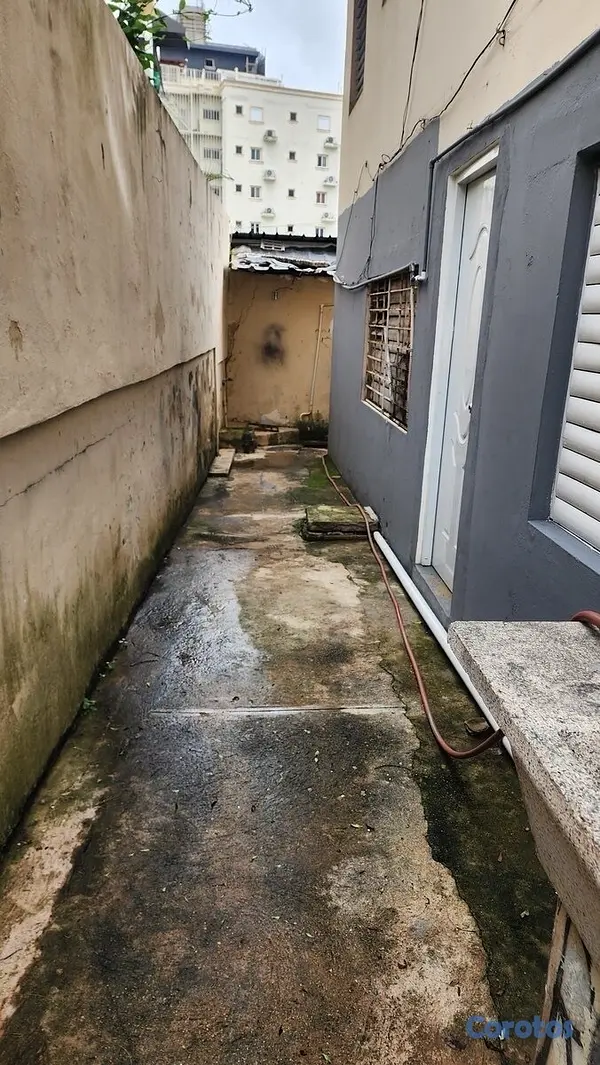 casas - casa en Venta Gazcue 6