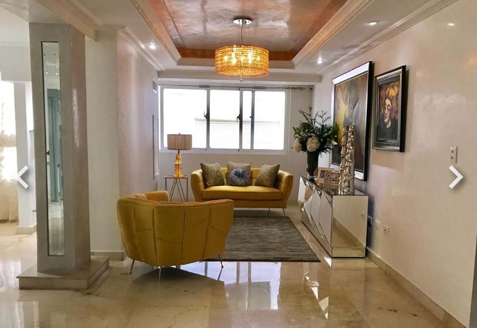penthouses - Penthouse en venta  5