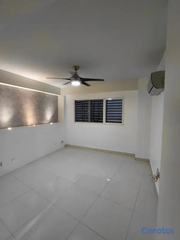 apartamentos - VENTA DE EXCELENTE APARTAMENTO EN SECTOR MIRADOR N 8