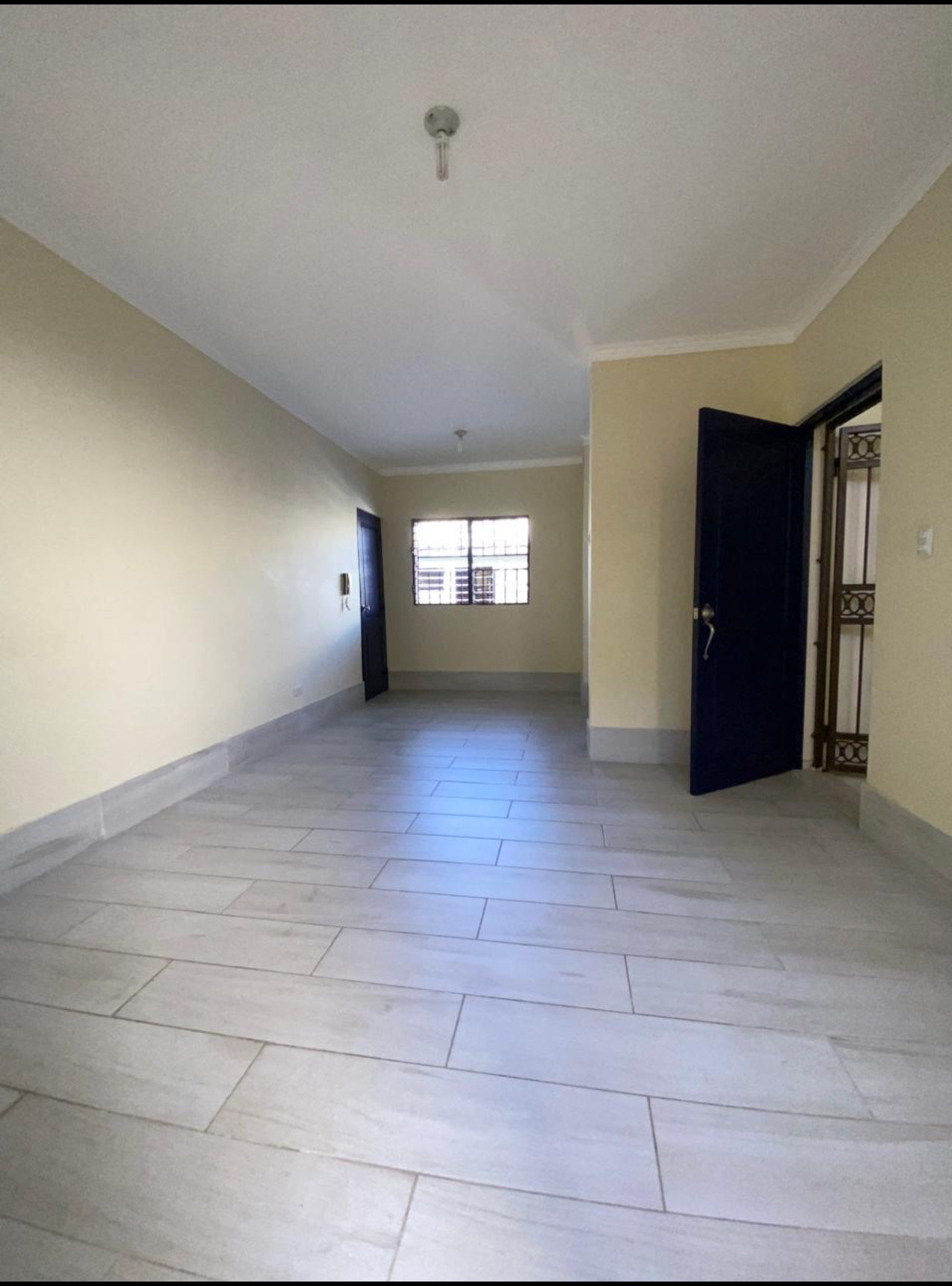 apartamentos - hermoso apartamento ubicado en arroyo hondo viejo a 3 minutos de IKEA  3