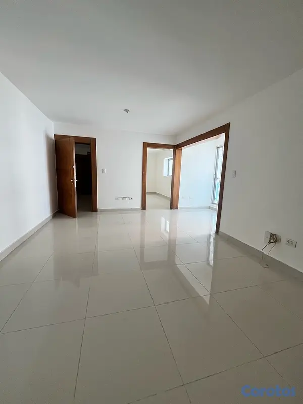 apartamentos - Torre Real IV Gurabo  5