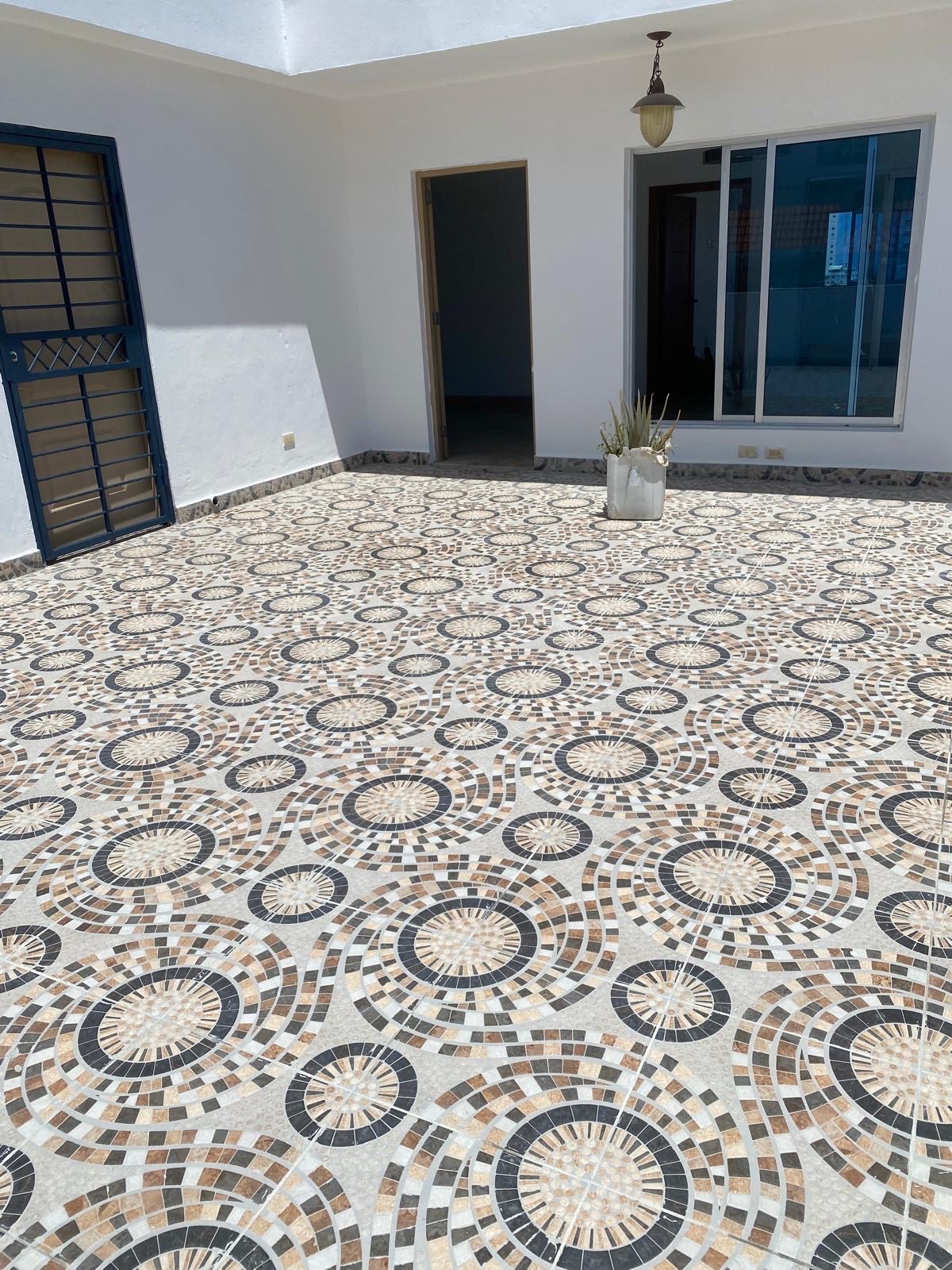 penthouses - Penthouse 4 habitaciones, con terraza privada  0