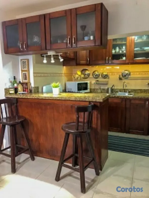 casas - Vendo Casa en Serralles 11