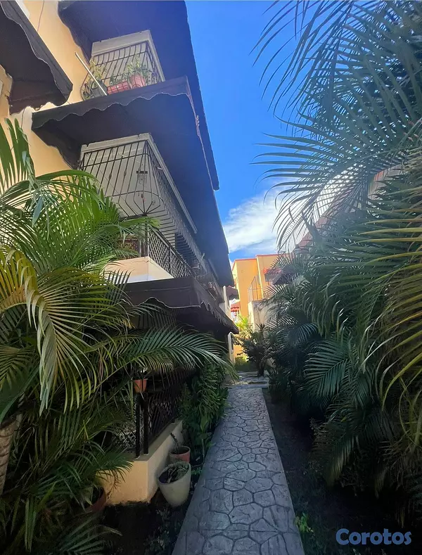 apartamentos - Vendo en Vista Hermosa Segundo Nivel.. Oportunidad 10