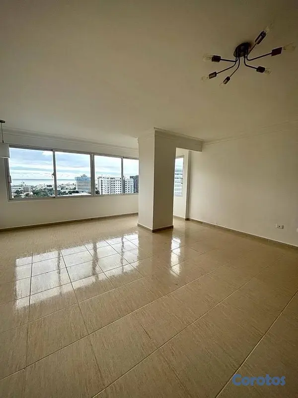 apartamentos - Apartamento en Venta Lincoln 11