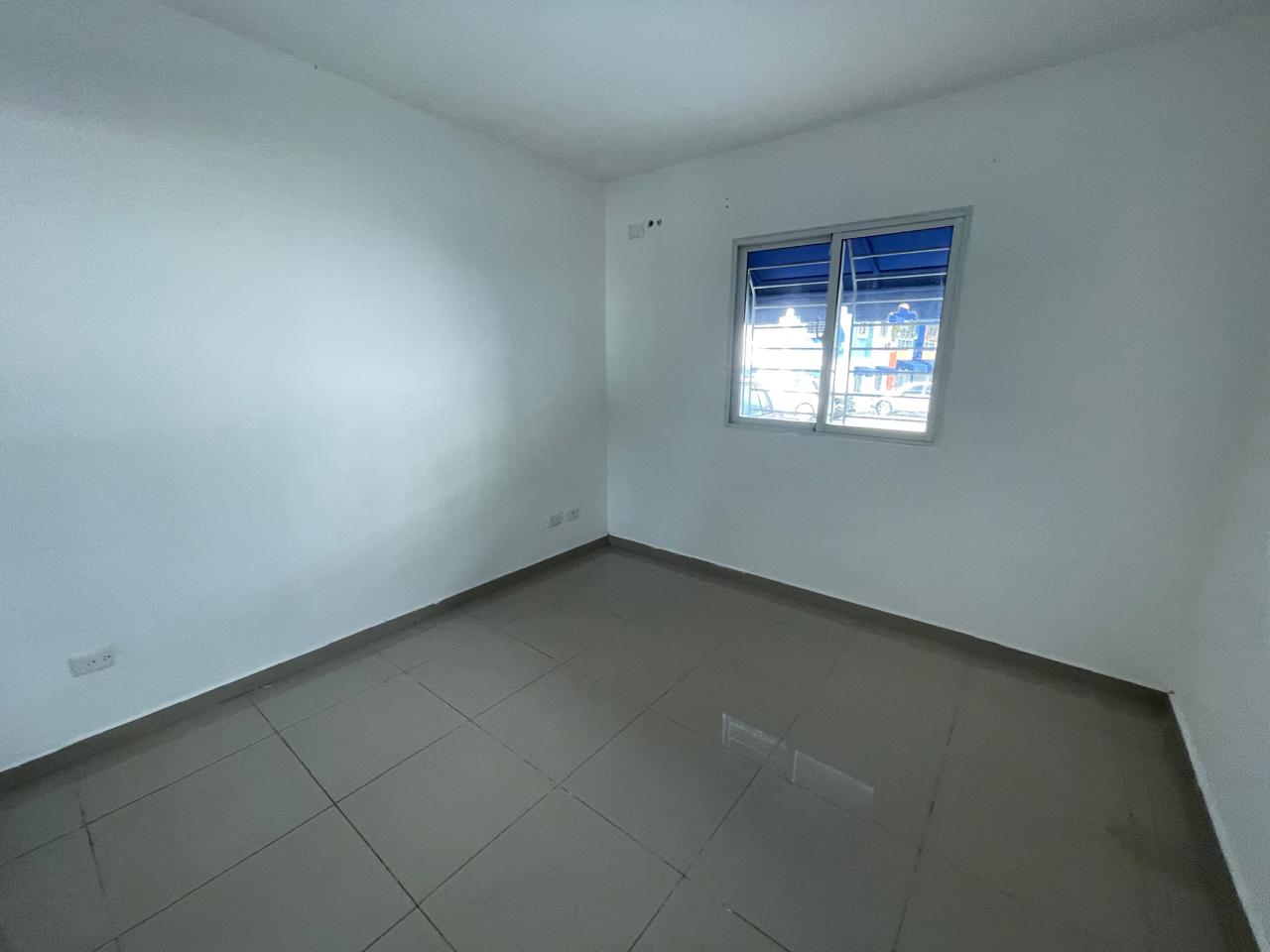 apartamentos - apartamento con terraza en don honorio, carrefour 7