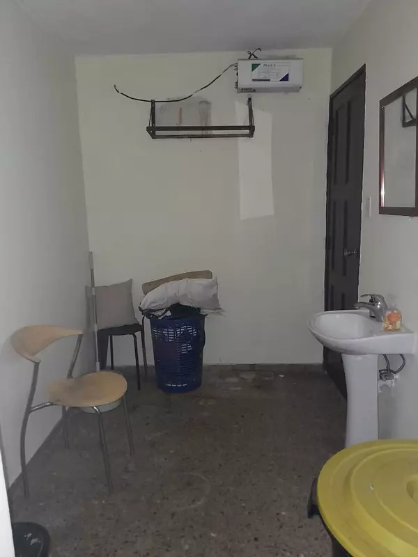 casas - Vendo casa en Villa Marina  3