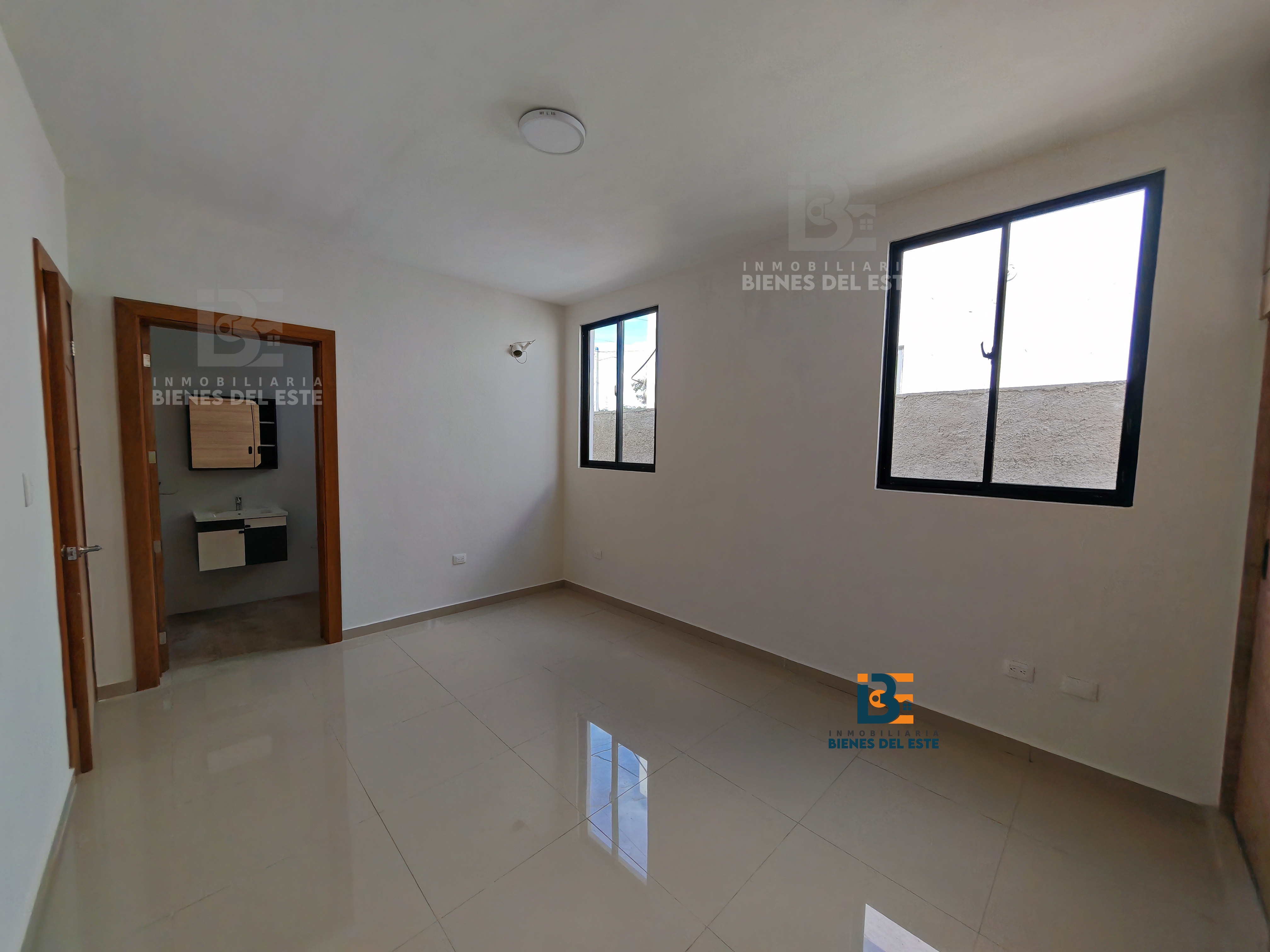 casas - Casa Nueva..... Lista para entrega 4