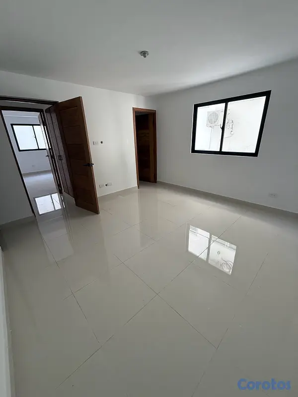 apartamentos - APARTAMENTO EN VENTA – TORRE MODERNAEN MIRADOR NORTE (PROYECTO NUEVO) 17