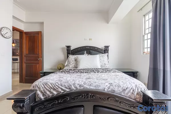 apartamentos - Hogar Sereno 3F 14