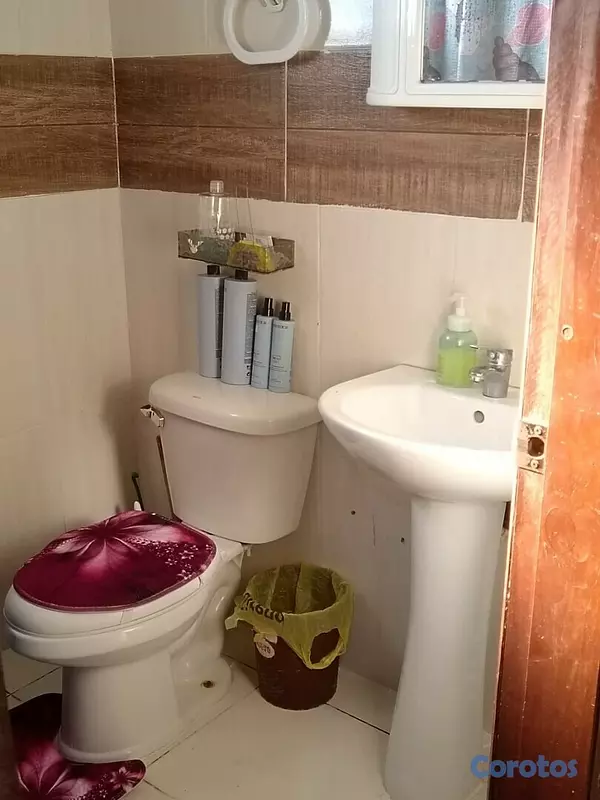 apartamentos - Vive mejor hoy: apartamento ideal en San Isidro co 10
