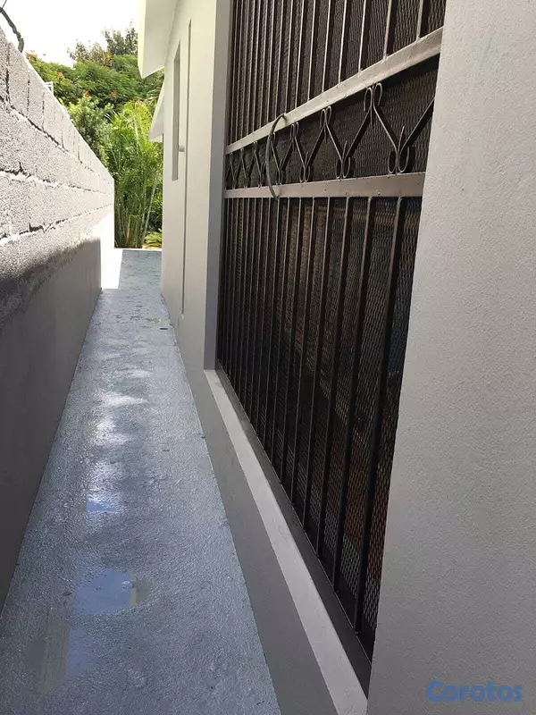 casas - Se vende Amplia Casa En Santiago  15