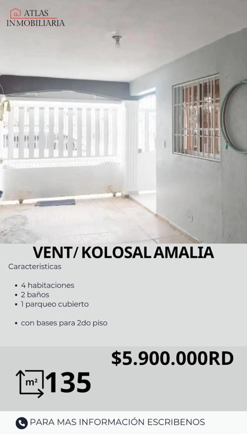 casas - se vende  0
