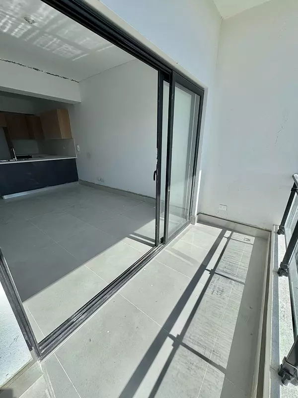apartamentos - Apartamento Nuevo en Venta LA ESPERILLA1 3