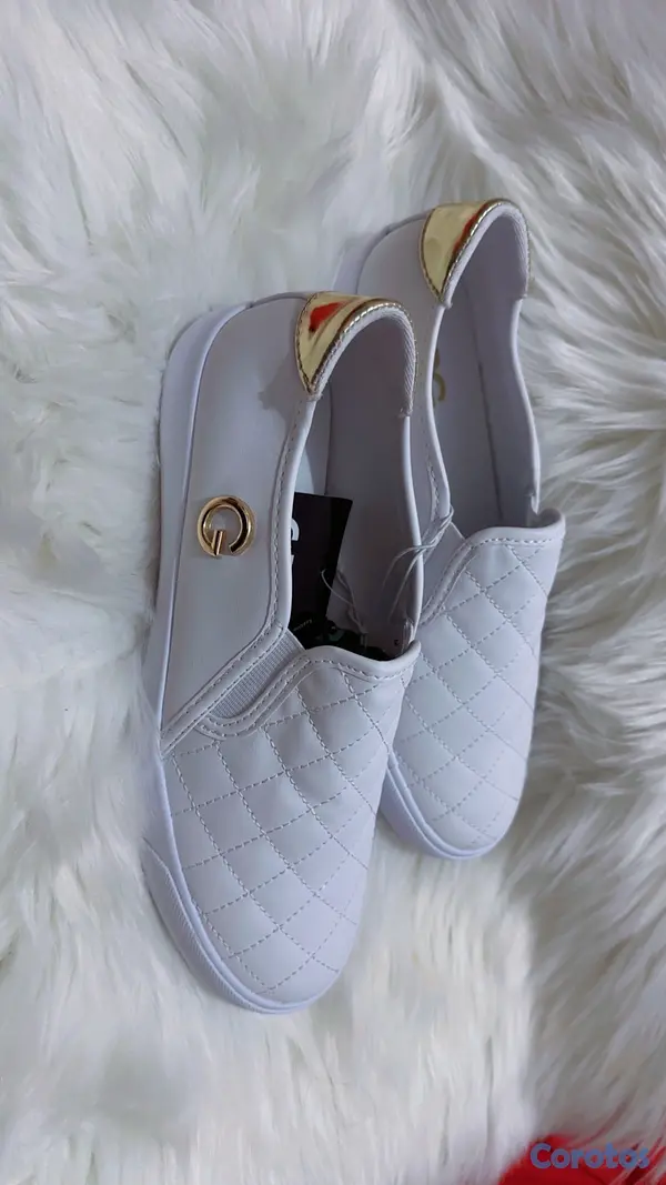 zapatos para mujer - Tenis de mujer Originales  12