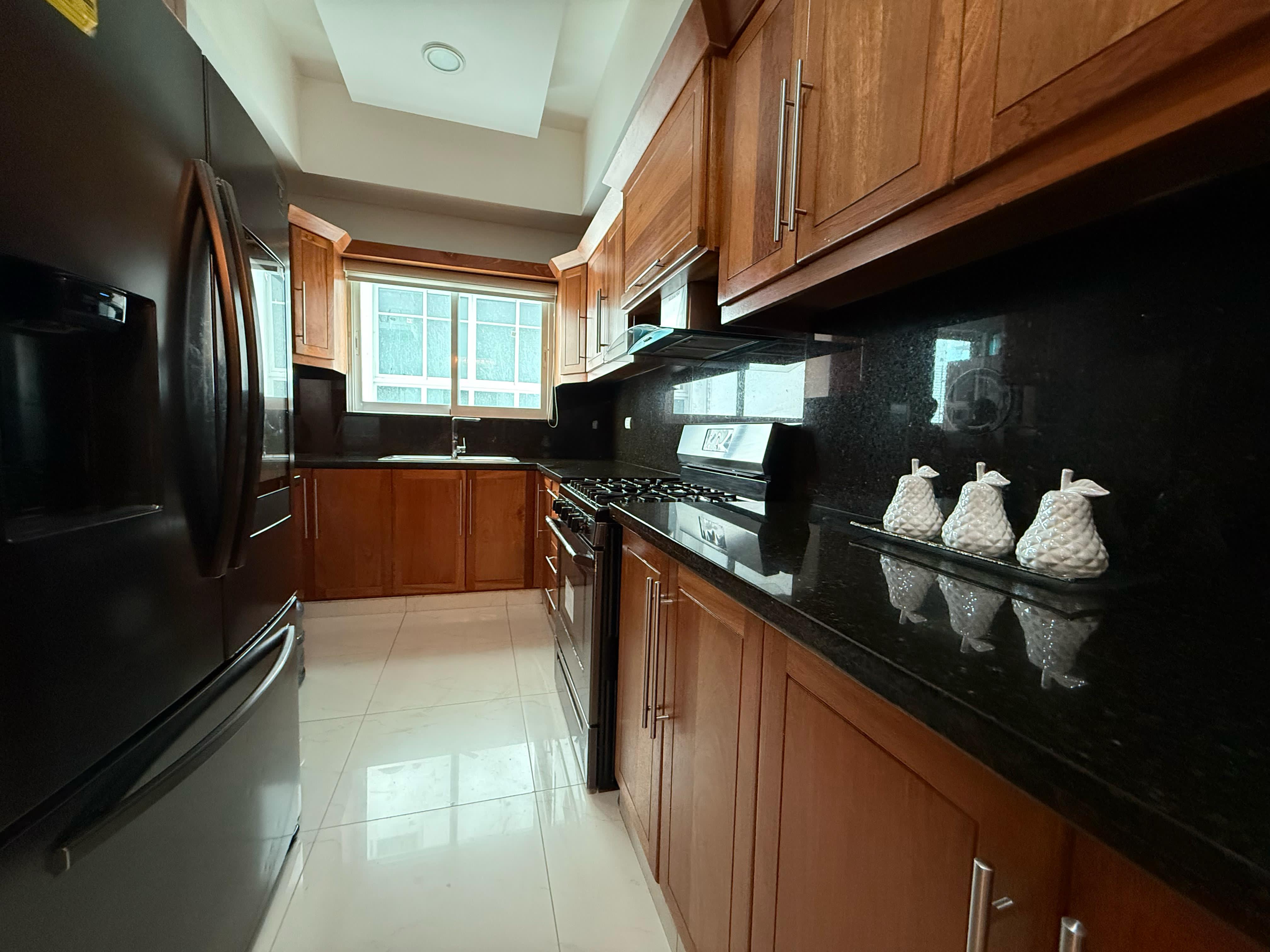 apartamentos - Venta Apto Espacioso y Familiar en el Renacimiento 6