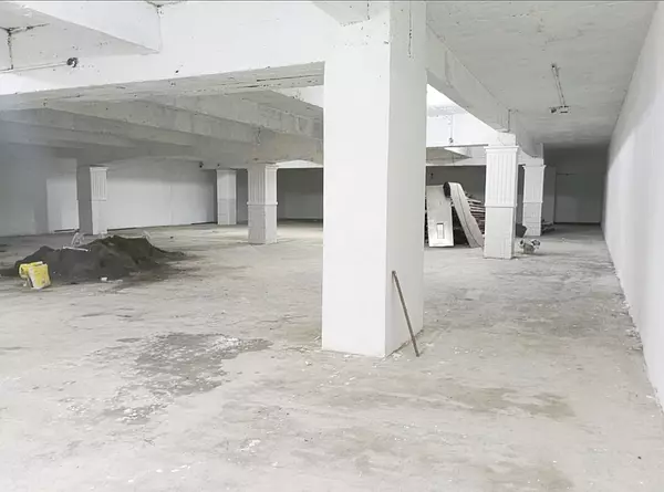 oficinas y locales comerciales - Local en Ens Naco  4