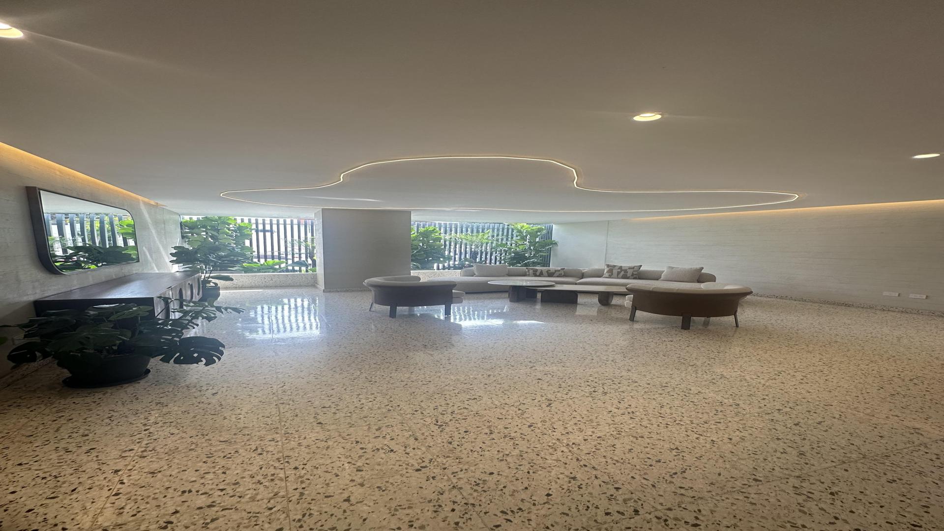 apartamentos - VENTA APARTAMENTOS A ESTRENAR – SECTOR PIANTINI REP. DOM 3