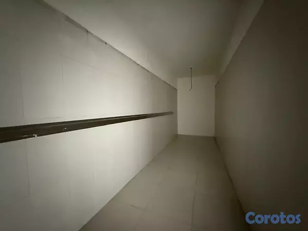 oficinas y locales comerciales - hermoso local en renta  5
