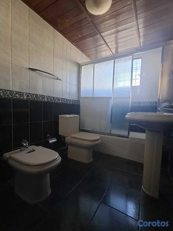apartamentos - Apartamento en zona centrica en Gazcue 7